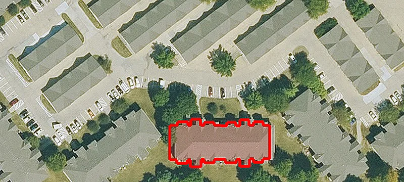 3105 Ep True Pkwy