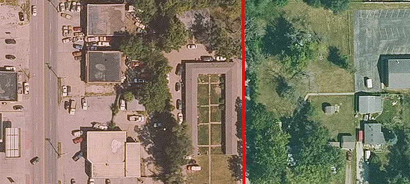 125 Aurora Ave