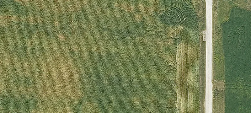 Calmar, IA 52132