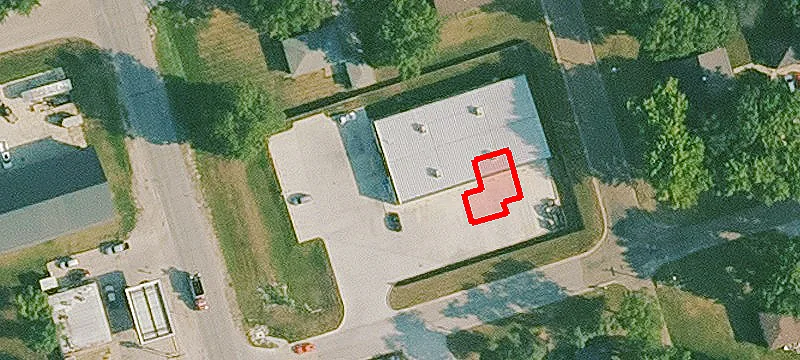 107 Merino Ave