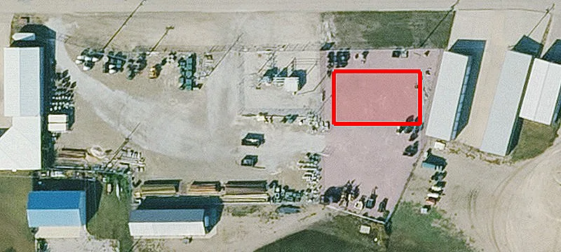 Rock Valley, IA 51247
