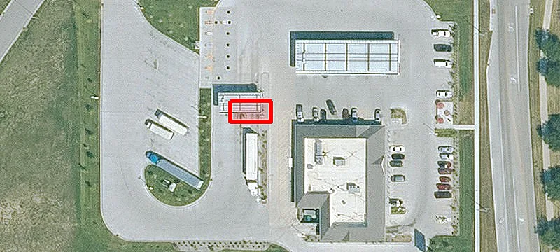 1910 Isaac Newton Dr