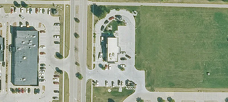 1225 Oralabor Rd