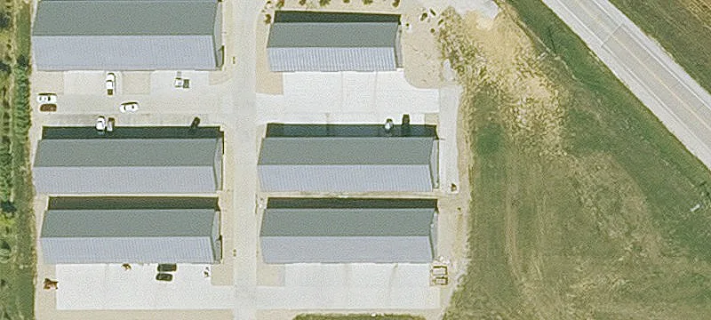 3230 Ctr Pt NE Rd, Unit 704