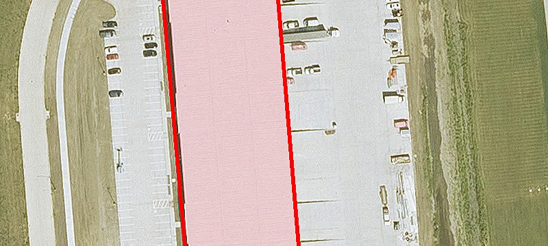 999 Enterprise Dr