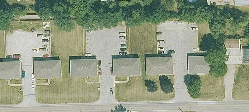 4673 62nd Ave