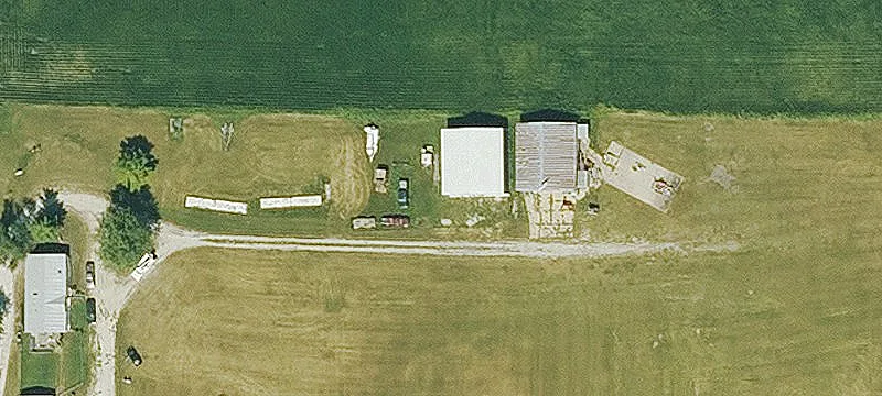 Dallas Center, IA 50063