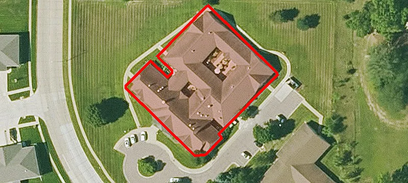 4022 Indian Hls Dr