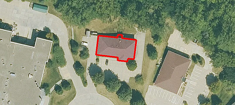 3401 106th Cir