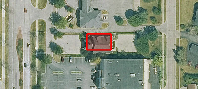 907 Ankeny Blvd