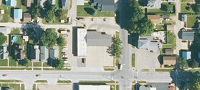 2019 Main St