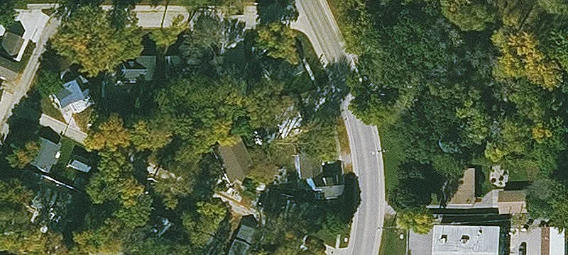 1205 Shr Dr