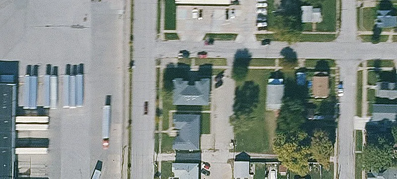 221 13th Ave