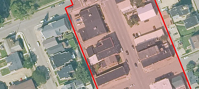 1643 Central Ave