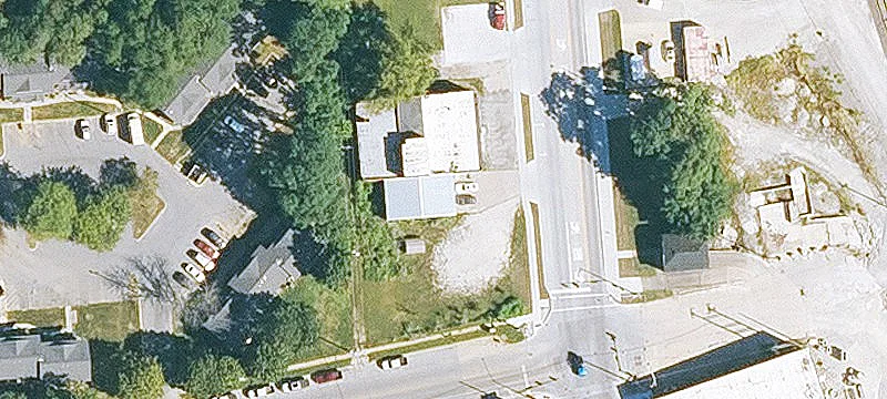 515 Main St