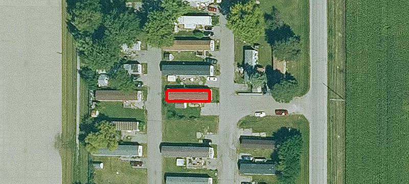 120 1st St