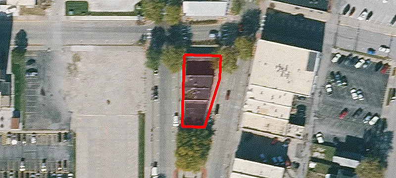 506 Main St