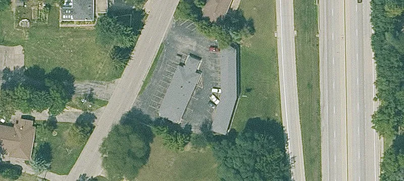 1050 Rockdale Rd