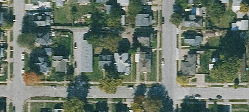 808 7th Ave