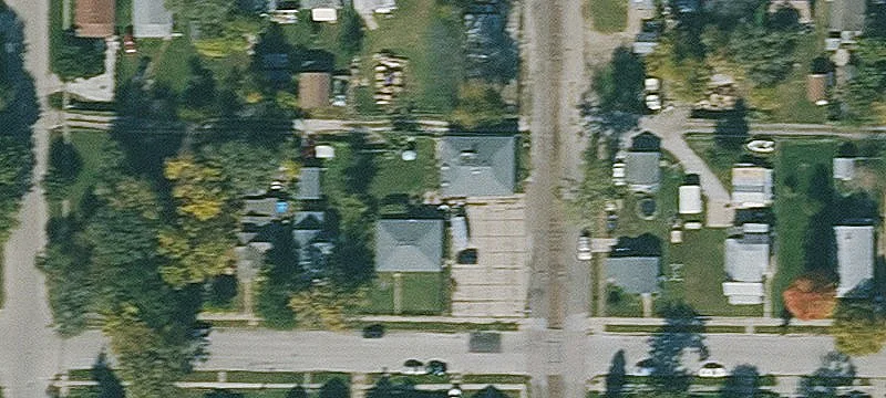 1200 7th Ave