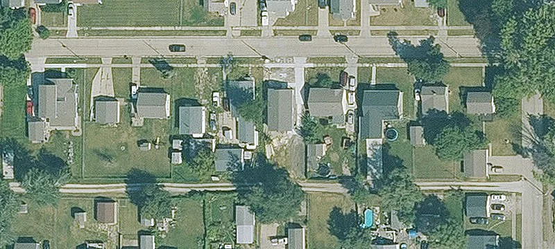 2229 Elizabeth Ave
