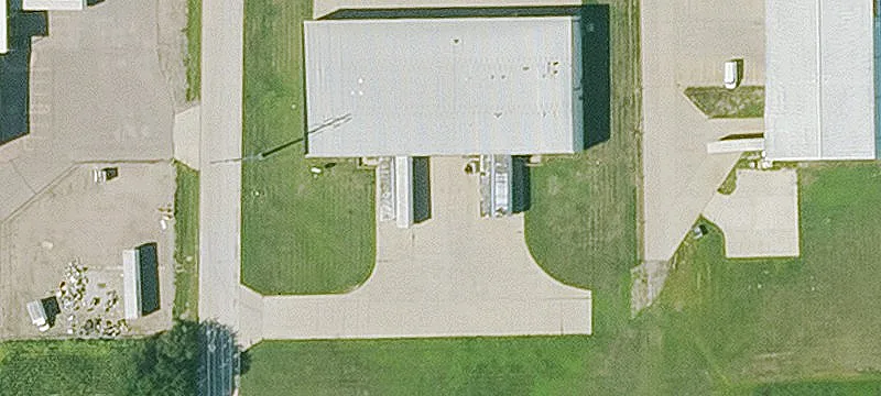 3100 Line Dr, Unit 08