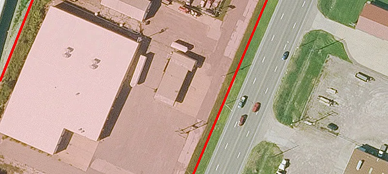 3229 Us Hwy 75