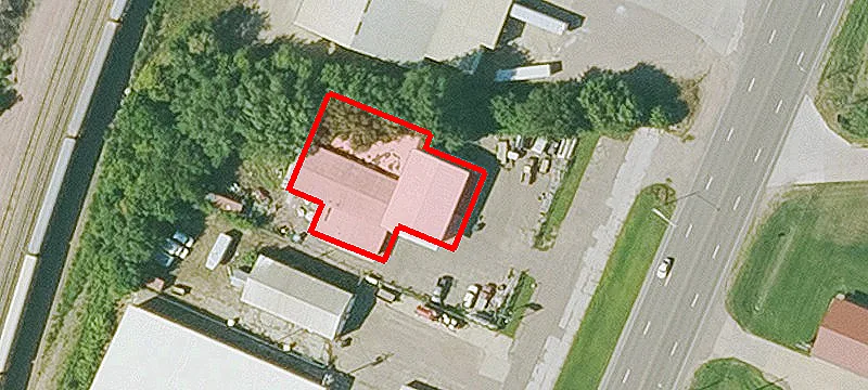 3235 Us Hwy 75