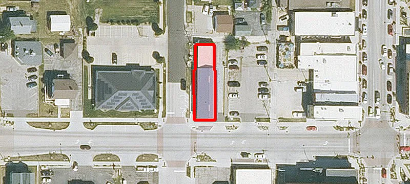 900 7th Ave