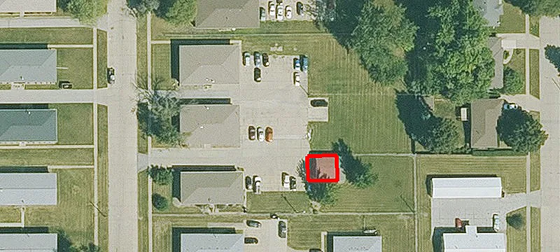 109 College Ave