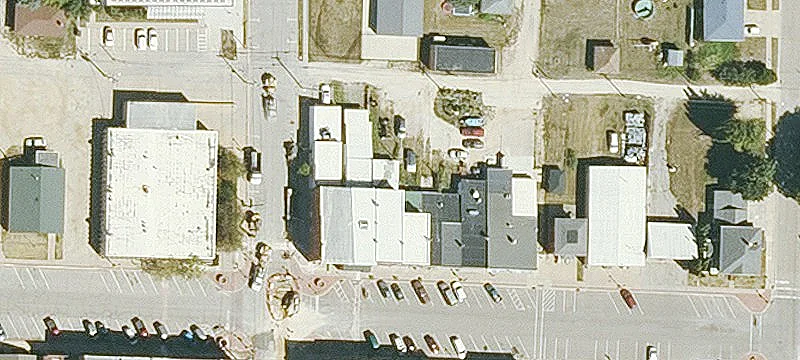 114 Main St