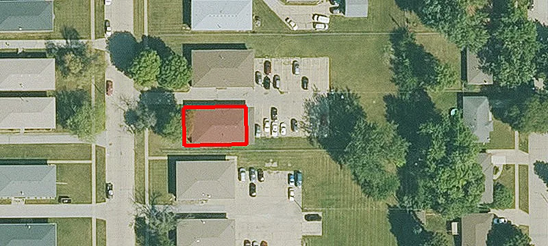 117 College Ave