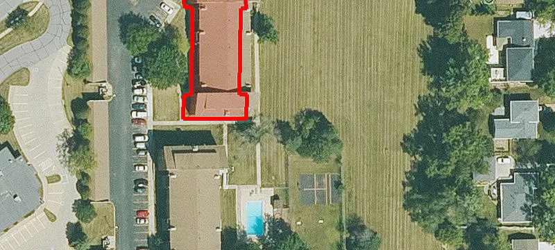 2000 Westown Pkwy