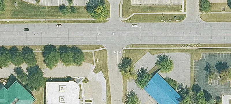 4090 Westown Pkwy Ste A1