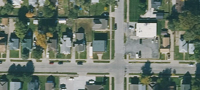 1000 5th Ave