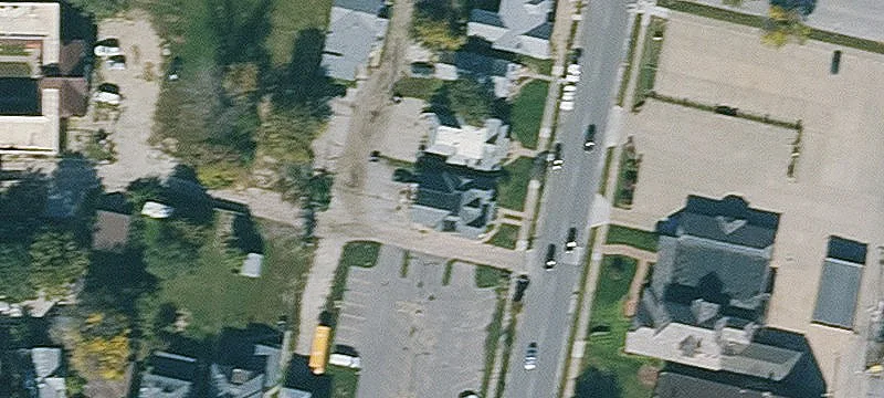 118 7th St