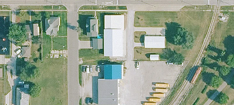 Albia, IA 52531