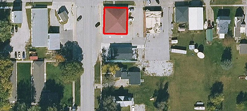 622 Main St