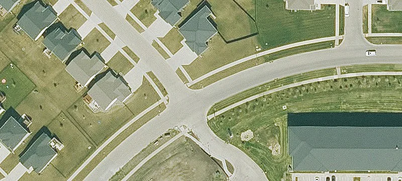 234 Sunrise Dr
