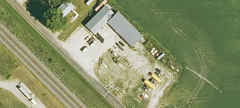314 Plank Rd