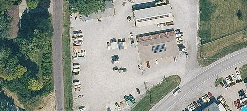 2606 Railroad Hwy