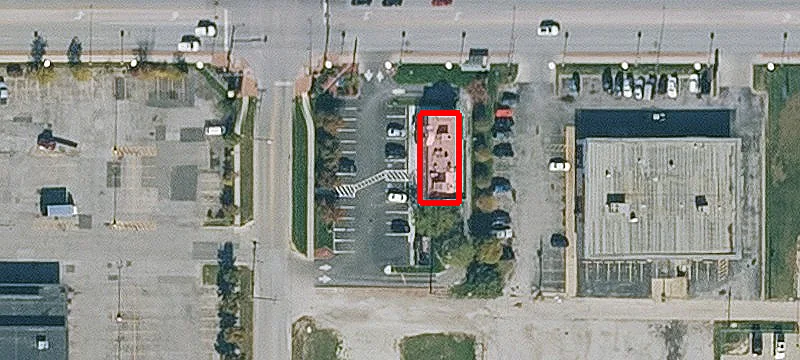 2759 Broadway