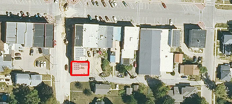 125 Main St