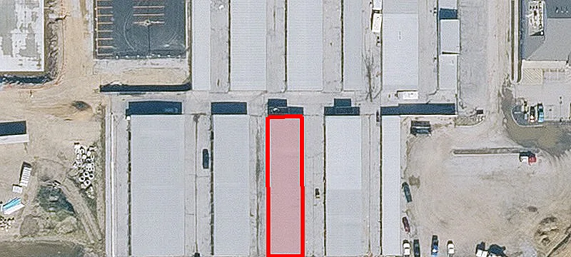 1225 Ave H H