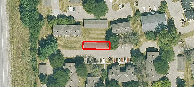 5270 Dakota Dr