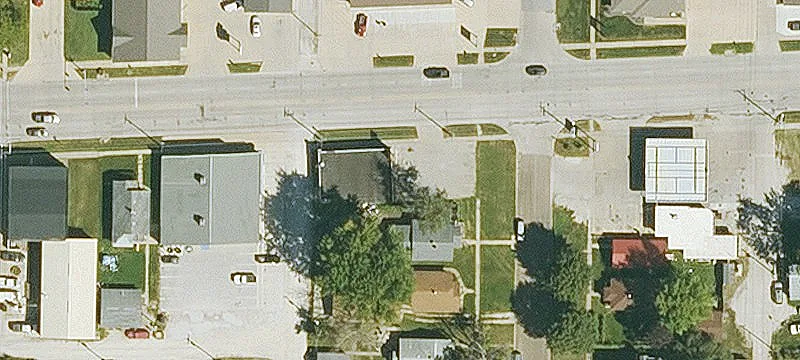 2310 Ave L L