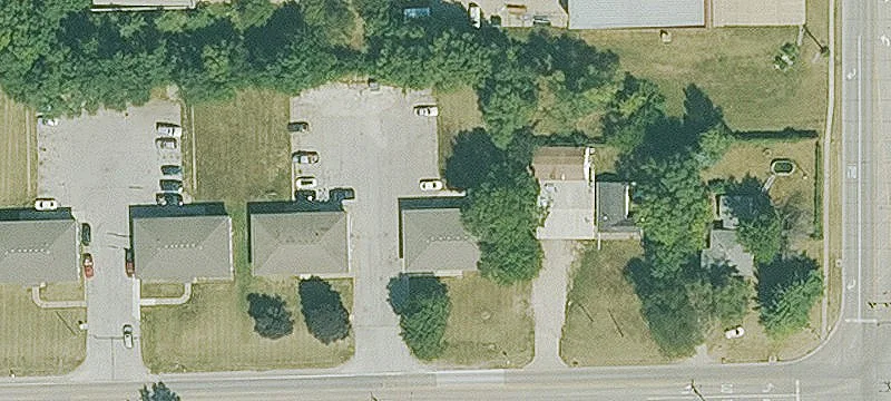 4623 62nd Ave