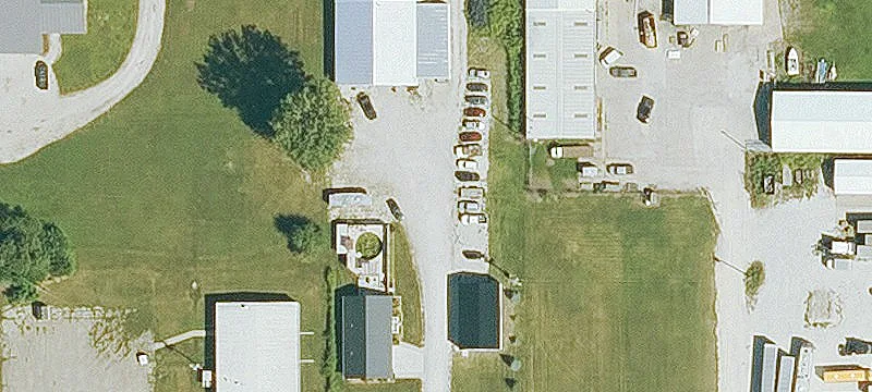 16374 Hwy 34