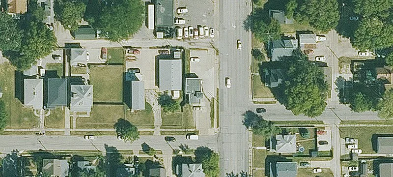 3400 6th Ave