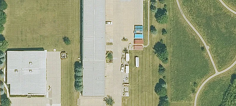 1125 Westbrooke Dr